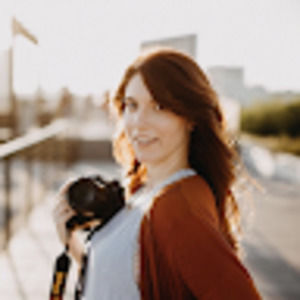 Meet your Posher, Willow